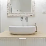Apartmán Costa 1 *