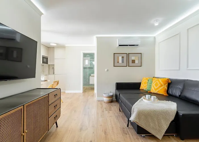 Costa 1 * Fuengirola